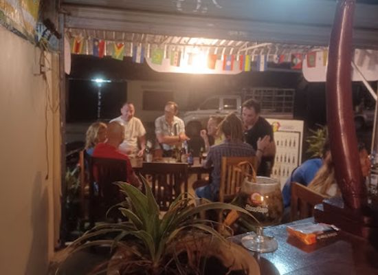 laos/vientiane-province/bar/rock-and-beers
