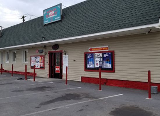 west-virginia/martinsburg/bar/old-9-east-ii-bar-grill