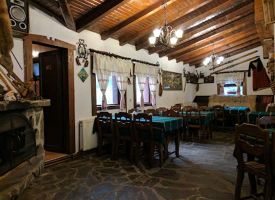 bulgaria/rhodope-mountains/bar/pepelanovskiya-konak