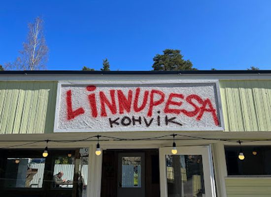 estonia/lahemaa/bar/linnupesa-kohvik