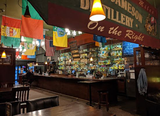 minnesota/lake-superior/bar/dubh-linn-brew-pub