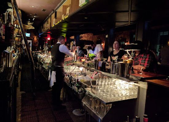 california/los-angeles/downtown-los-angeles/bar/seven-grand