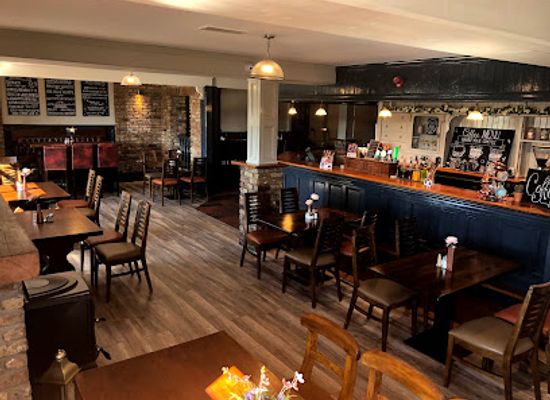 ireland/county-waterford/bar/the-craftsman