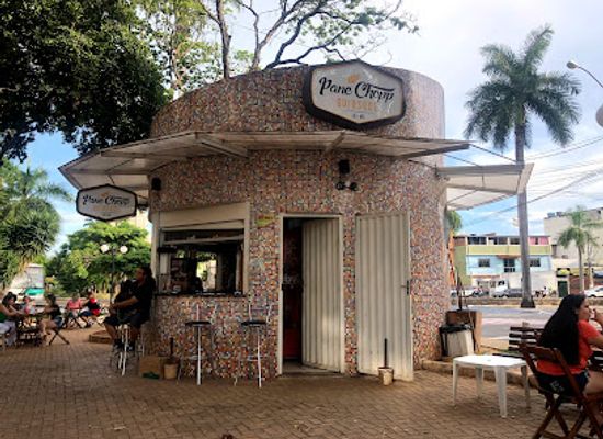 brazil/zona-da-mata/bar/pane-chopp-quiosque