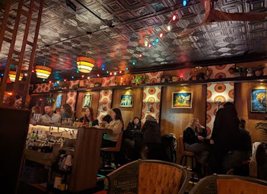new-york/western-new-york/bar/nowhere-lounge