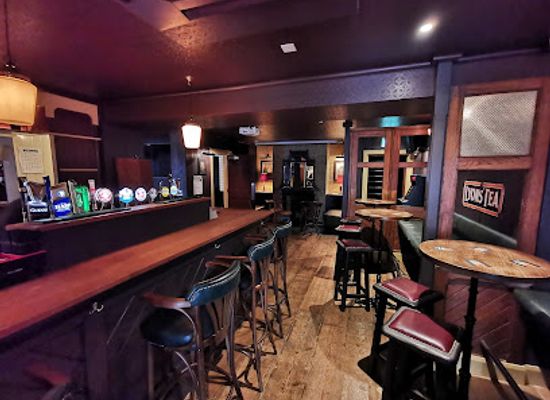 united-kingdom/tyrone/bar/top-of-the-town