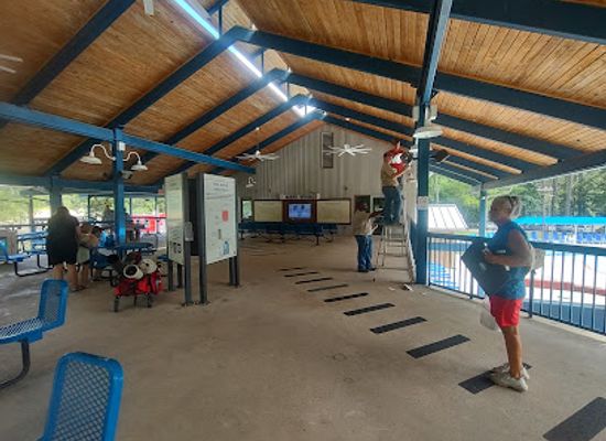 arkansas/crater-of-diamonds-state-park/bar/crater-of-diamonds-state-park