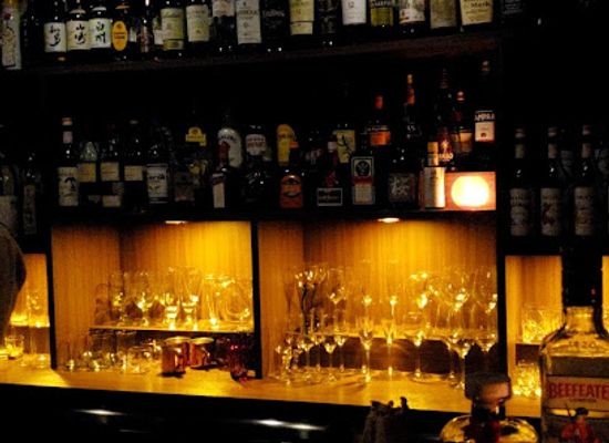 japan/sanuki/bar/
