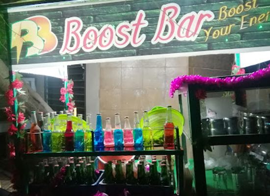 pakistan/punjab/bar/boost-bar-flavoured-limca-point