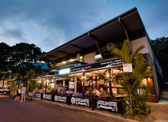 australia/port-douglas/bar/rattle-n-hum-port-douglas