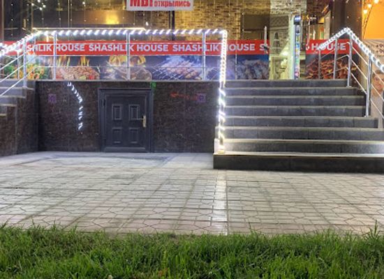 uzbekistan/urgench/bar/shashlik-house