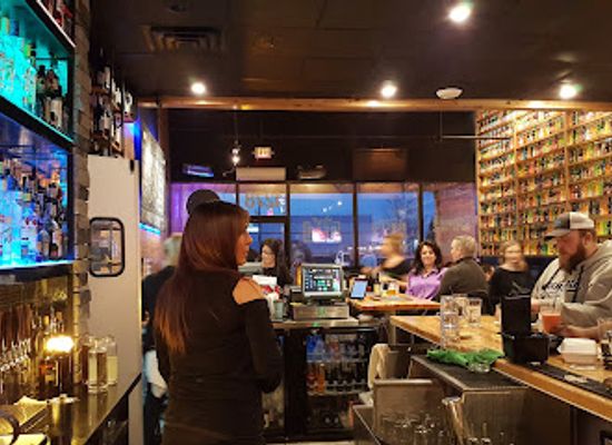 minnesota/western-minnesota/bar/volstead-house-whiskey-bar-speakeasy-eagan