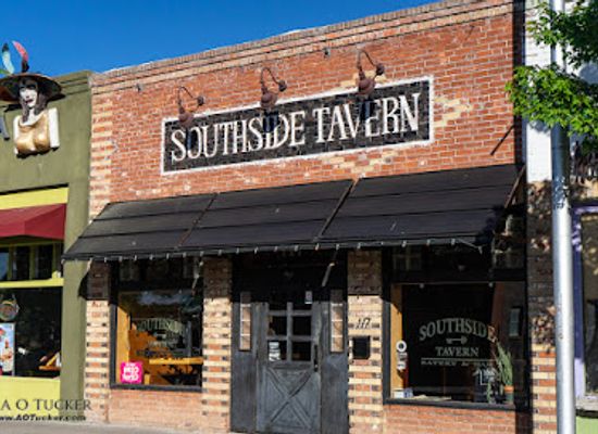 arizona/flagstaff/bar/southside-tavern
