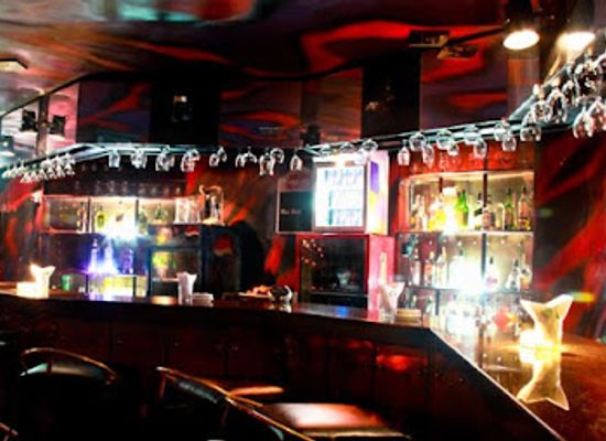 sri-lanka/colombo/pettah/bar/grand-oriental-hotel-tap-bar