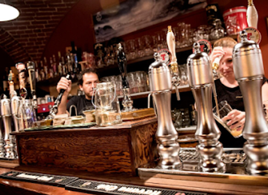 italy/monferrato/bar/l-operetta
