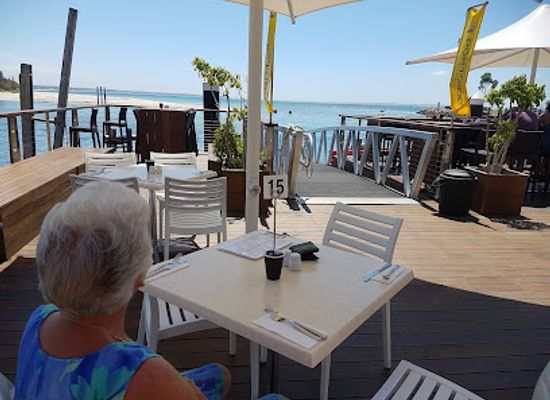 australia/jervis-bay/bar/portside-cafe