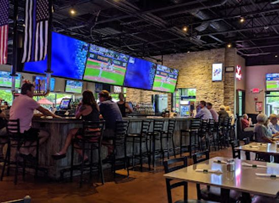illinois/joliet/bar/jameson-s-pub