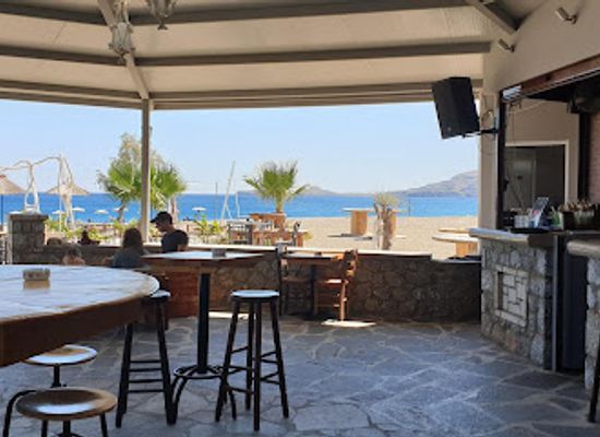 greece/south-aegean/bar/ostria-beach-bar