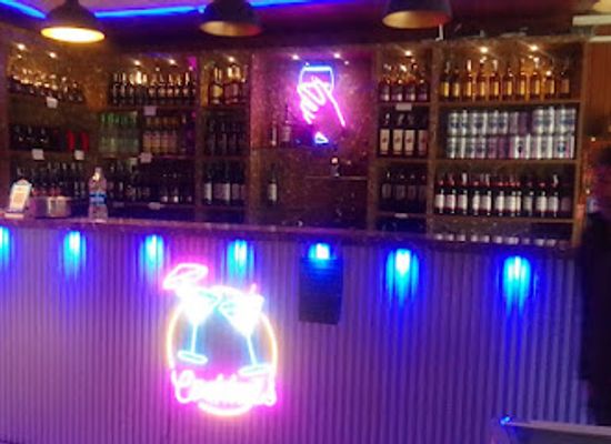 india/uttarakhand/bar/laxmi-bar-and-restaurant