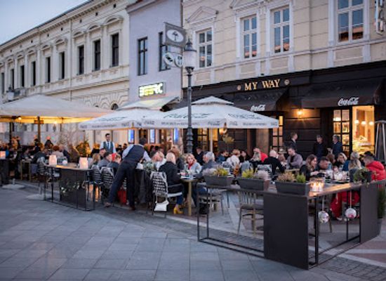 croatia/slavonia/bar/my-way-bar-restaurant