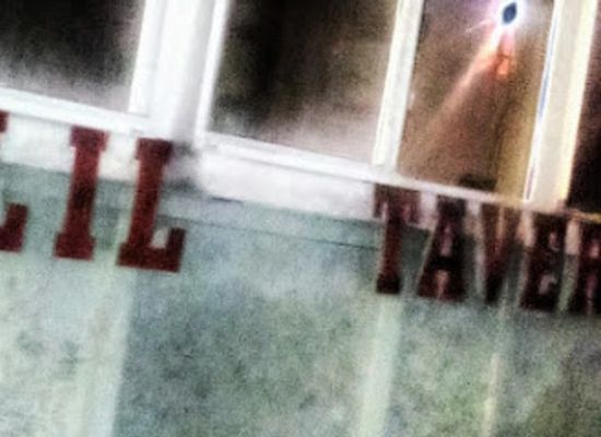 texas/longview/bar/lil-tavern