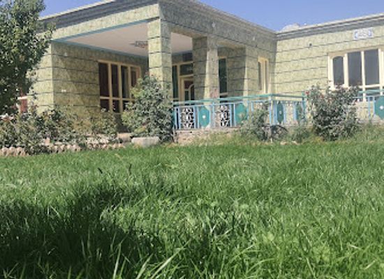 afghanistan/logar/bar/alfalah-restaurant
