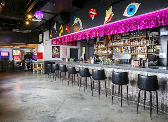 florida/miami/bar/gramps