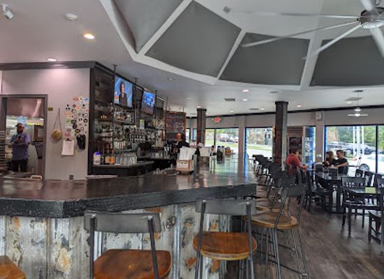 tennessee/great-smoky-mountains-national-park/bar/gatlinburg-brewing-company