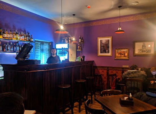 ukraine/lviv/stryiskyi-park/bar/edison-pub