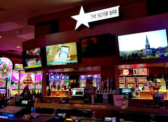 nevada/clark-county/bar/the-silver-bar