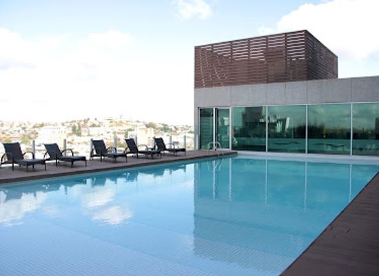 uruguay/rivera/bar/hotel-casino-resort-rivera