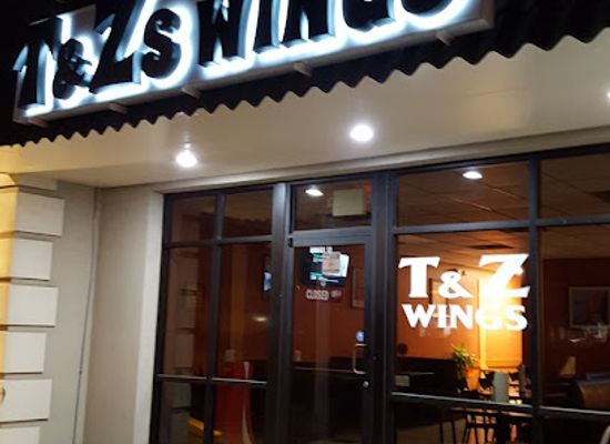 mississippi/grenada/bar/tangy-zesty-wings
