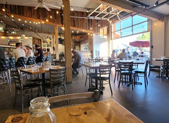 oregon/central-oregon/bar/immersion-brewing