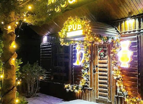 azerbaijan/shaki-zaqatala-region/bar/meduza-pub-lounge