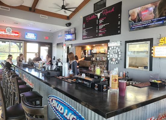 texas/brazos-valley/bar/cadillac-ranch-bar-grill