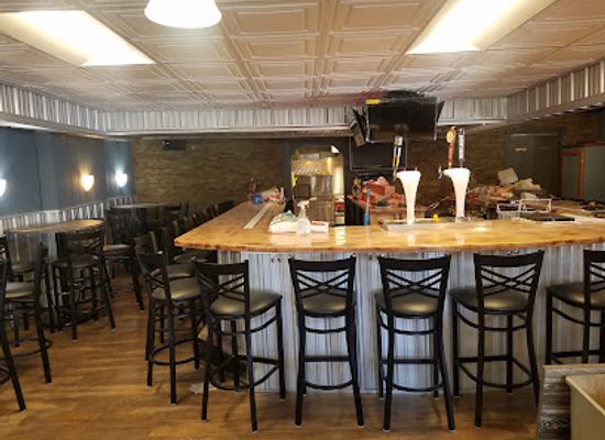 ohio/western-reserve/bar/frost-bar-n-grille