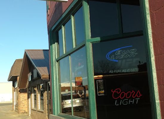 iowa/ottumwa/bar/uncle-buck-s-bar-grill