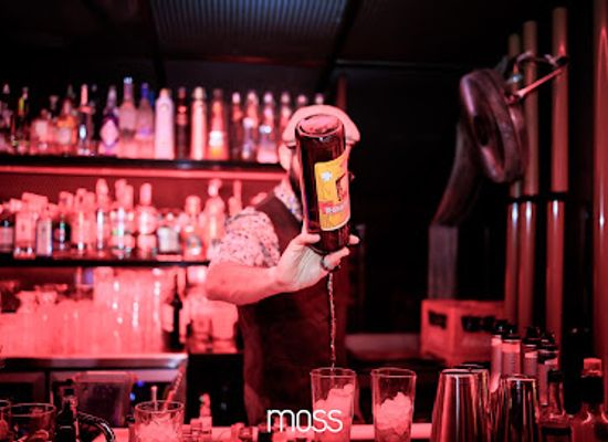 spain/seville/bar/lounge-bar-moss