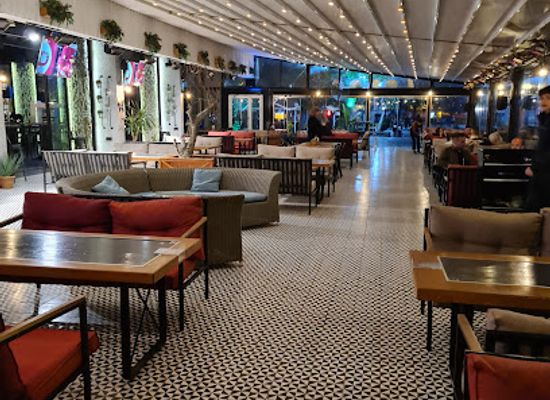 turkiye/canakkale/bar/lodos-bar