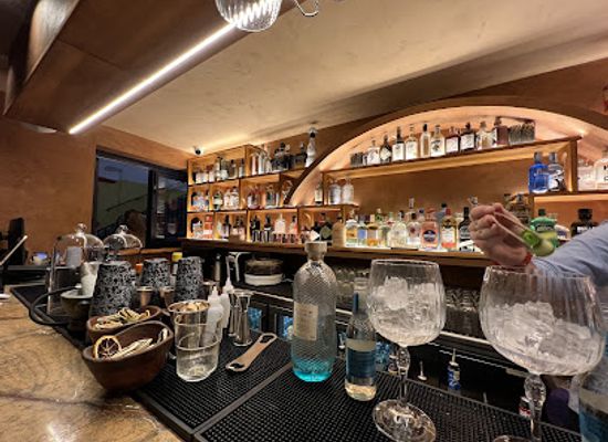 malta/northern-district/bar/the-gin-room