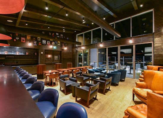 north-carolina/pisgah-national-forest/bar/the-montford-rooftop-bar