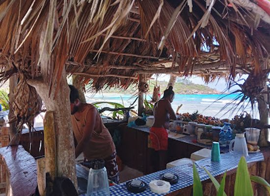 seychelles/praslin-island/bar/coco-bar