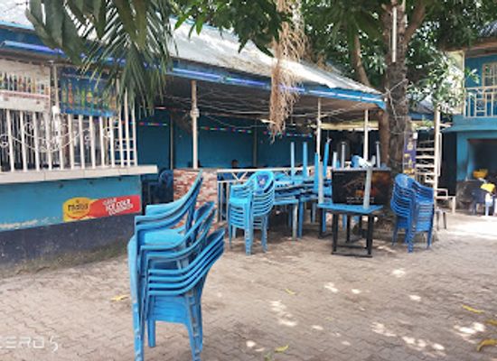 nigeria/idoma/bar/mingles-garden-and-bar