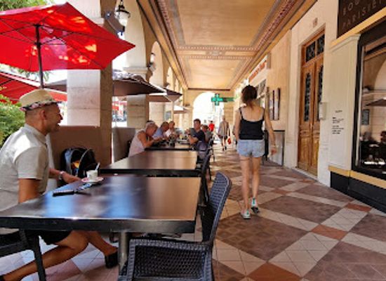 monaco/jardin-exotique/bar/monaco-bar