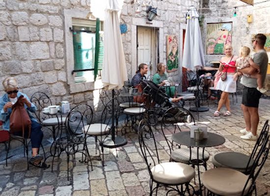 montenegro/lovcen-national-park/bar/letrika-caffe-bar