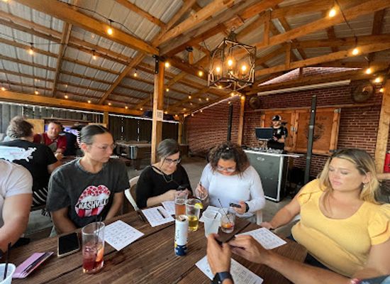 oklahoma/cherokee-landing-state-park/bar/kroner-baer-wood-fired-pizza
