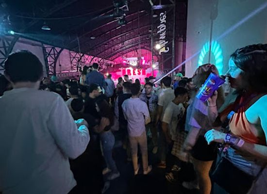 bolivia/cochabamba/bar/alice-lounge-bar