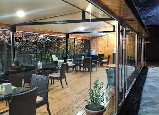 armenia/jermuk-waterfall/bar/grand-cafe-jermuk