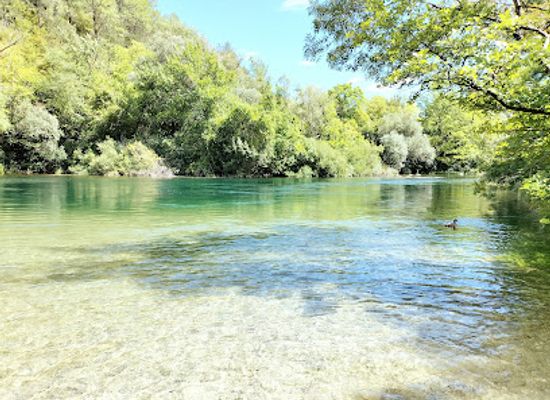 croatia/dalmatia/bar/radmanove-mlinice