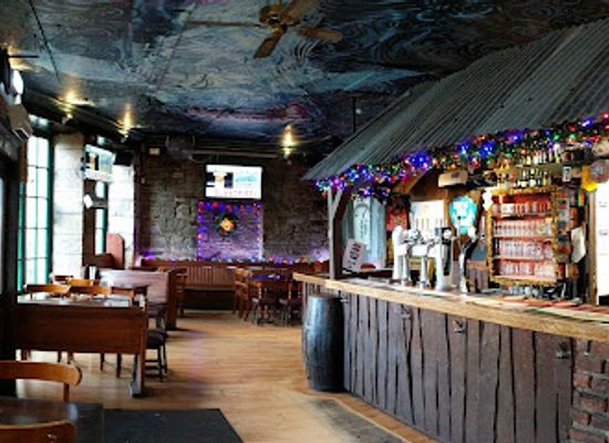 united-kingdom/edinburgh/bar/the-oz-bar